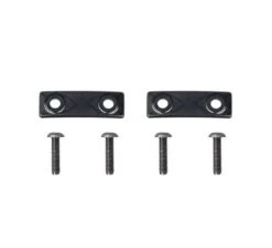 Trek Kit Supporto Batteria