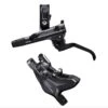 Shimano Impianto Freno A Disco Deore M6100 Anteriore 1000mm Nero -Offerte Bicicletta Negozio schermata 2021 04 10 alle 11.51.44