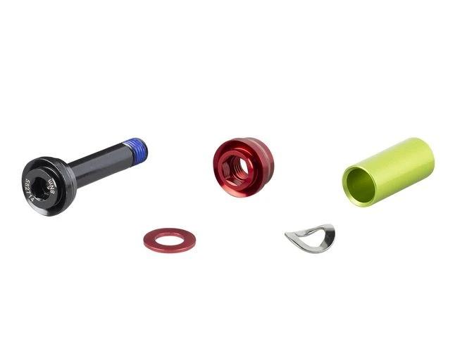 Trek Kit Viteria Isospeed Domane Slr 3 Trek Kit Viteria Isospeed Domane Slr