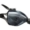 Comando Trigger Sram Gx Eagle E-click Posteriore 12v. Lunar -Offerte Bicicletta Negozio schermata 2021 05 04 alle 10.24.42