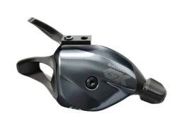 Comando Trigger Sram Gx Eagle E-click Posteriore 12v. Lunar