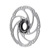 MAGURA Disco Freno MDR-C Centerlock -Offerte Bicicletta Negozio schermata 2021 05 06 alle 16.22.26