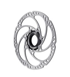 MAGURA Disco Freno MDR-C Centerlock