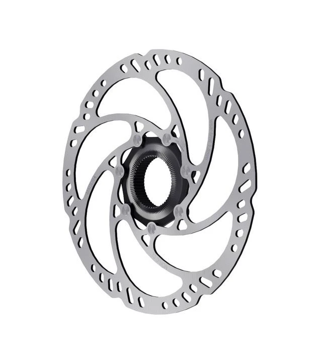 MAGURA Disco Freno MDR-C Centerlock