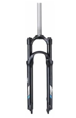 Forcella Mvtek 330 Disc 29'' Esc. 120mm Nero