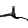 Shimano Leva Freno Bl-mt201 Sinistro Nero -Offerte Bicicletta Negozio schermata 2021 06 15 alle 12.23.44