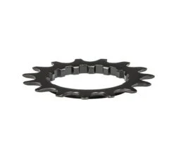 Bosch W539206 Corona 15d Direct Mount -Offerte Bicicletta Negozio schermata 2021 06 17 alle 10.13.43