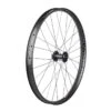 Ruota Bontrager Line Comp 40 Tlr 27,5'' Anteriore Boost Nero -Offerte Bicicletta Negozio schermata 2021 06 21 alle 16.48.26