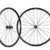 Ruote Fulcrum Racing 6 Disc Afs Tlr Xdr Nero -Offerte Bicicletta Negozio schermata 2021 06 30 alle 18.17.36