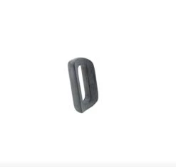 Trek W531901 Rondella Per Deragliatore A Saldare