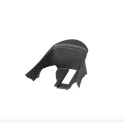 Trek W546519 Battery Filler Per Powerfly