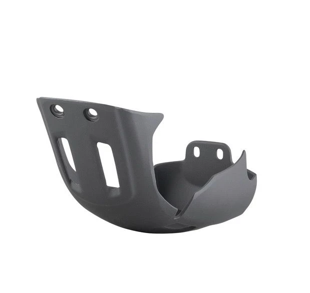 Trek W5256873 Protezione Motore Powerfly Fs 29'' Nero 3 Trek W5256873 Protezione Motore Powerfly Fs 29'' Nero