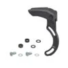 E-thirteen E*thirteen W592354 Guida Catena Bosch Gen4 -Offerte Bicicletta Negozio schermata 2021 07 29 alle 09.44.30