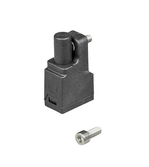 Trek 579324 Pulsante Di Estrazione Batteria Trek-diamant 3 Trek 579324 Pulsante Di Estrazione Batteria Trek-diamant