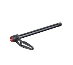 Trek W438399 Perno Posteriore Rws 174,5mm