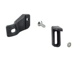 Trek W541421 Tendicatena 1x 38-46T