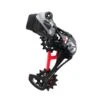 Sram Cambio X01 Eagle Axs Type 3 Gabbia Lunga 12v. Lunar Red Senza Batteria -Offerte Bicicletta Negozio schermata 2021 10 30 alle 10.43.32
