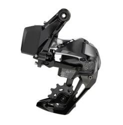 Cambio Sram Red Etap Axs D1 Xplr 12v. Gabbia Media Senza Batteria