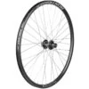 BONTRAGER W575085 Ruota Affinity Disc Tlr Posteriore Nero -Offerte Bicicletta Negozio schermata 2021 11 16 alle 18.48.18