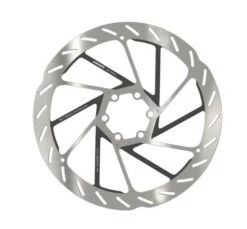 Disco Freno Sram HS2 6 Fori