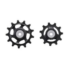 Shimano Puleggia Guida+tensione Grx 810 2pz