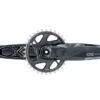 Guarnitura Sram Gx Eagle Dub Boost 34d 175mm 3mm Offset 12v. Lunar -Offerte Bicicletta Negozio schermata 2021 12 14 alle 18.37.23