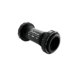 Movimento Centrale Mvtek Sram Dub Bsa Bb73mm Mtb