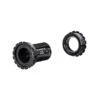 Movimento Centrale Ceramicspeed T47 Sram Dub Rivestito -Offerte Bicicletta Negozio schermata 2021 12 22 alle 11.10.33
