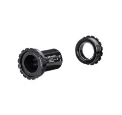 Movimento Centrale Ceramicspeed T47 Sram Dub Rivestito