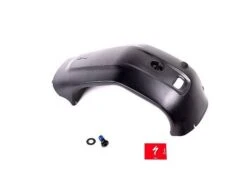 Specialized S199900069 Cover Motore Turbo Creo Sl Carbon Nero