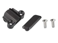 Specialized S216500006 Passacavo Cablaggio Tubo Obliquo Turbo Levo 2022