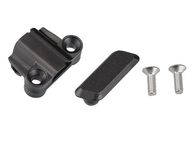 Specialized S216500006 Passacavo Cablaggio Tubo Obliquo Turbo Levo 2022 3 Specialized S216500006 Passacavo Cablaggio Tubo Obliquo Turbo Levo 2022