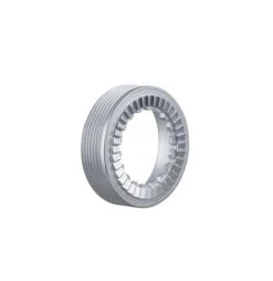 Bontrager Cricchetto A Stella 36 Denti