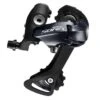 Shimano Cambio Sora Rd-r3000 Gabbia Lunga 9v. -Offerte Bicicletta Negozio schermata 2022 02 24 alle 10.59.20