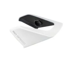 Trek W5251543 Cover Isospeed Madone Sl 7 Bianco