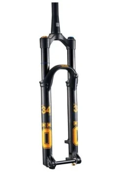 Forcella Ohlins RXF34 M.2 Air Otx18 29'' Esc. 120mm Offset 44mm Nero 7 Forcella Ohlins RXF34 M.2 Air Otx18 29'' Esc. 120mm Offset 44mm Nero -Offerte Bicicletta Negozio schermata 2022 03 10 alle 09.47.01