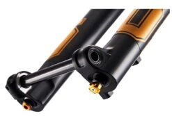 Forcella Ohlins RXF34 M.2 Air Otx18 29'' Esc. 120mm Offset 44mm Nero 9 Forcella Ohlins RXF34 M.2 Air Otx18 29'' Esc. 120mm Offset 44mm Nero -Offerte Bicicletta Negozio schermata 2022 03 10 alle 09.47.29