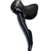 Shimano Comando Sora R3000 Sx 2v. -Offerte Bicicletta Negozio schermata 2022 03 14 alle 19.04.52