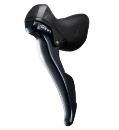 Shimano Comando Sora R3000 Sx 2v.