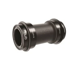 Sram Movimento Centrale Dub Pressfit 30 79A Cervelo