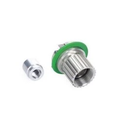 Corpetto Ruota Liberea Hope Pro 4 Shimano Microspline