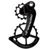 Gabbia Cambio Ceramic Speed Ospw Pulegge Cambio Oversize Campagnolo Eps 12v. Rivestito Nero -Offerte Bicicletta Negozio schermata 2022 04 13 alle 10.27.21 1