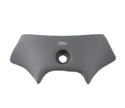 Trek W597991 Cover Cavi Manubrio Aeolus