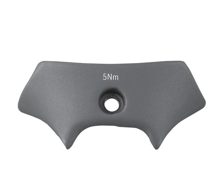 Trek W597991 Cover Cavi Manubrio Aeolus 3 Trek W597991 Cover Cavi Manubrio Aeolus