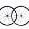 Ruote Fulcrum Racing 4 Shimano Nero -Offerte Bicicletta Negozio schermata 2022 04 19 alle 11.22.07