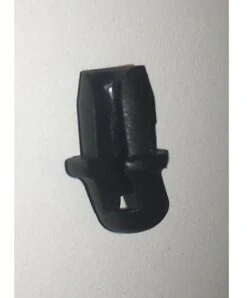 Specialized S199900065 Guidacavo Cambio Meccanico Tarmac Sl6