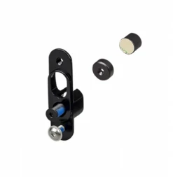 Trek W564020 Damper Kit Isospeed Per Madone Slr