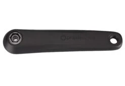 Specialized S201600027 Pedivella In Alluminio Turbo Vado/como 170mm Destro Nero