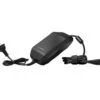 Carica Batteria Bosch 4A 220-240v Nero -Offerte Bicicletta Negozio schermata 2022 08 22 alle 11.55.54