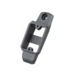Trek W5254476 Supporto Display Bosch Rail Carbon Nero -Offerte Bicicletta Negozio schermata 2022 09 06 alle 11.27.59